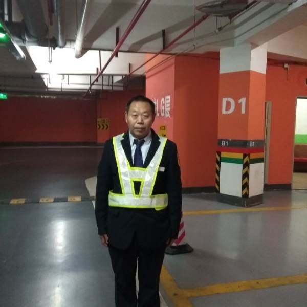 我是否也在你心中的照片