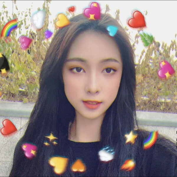 XR佳的照片