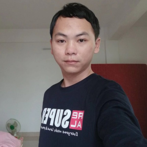 寻我一生所爱的照片
