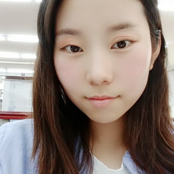 阳光～的照片