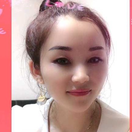 18221321261的照片
