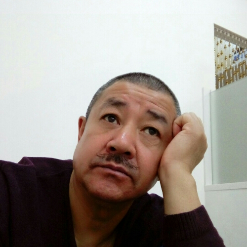 就是我0了的照片