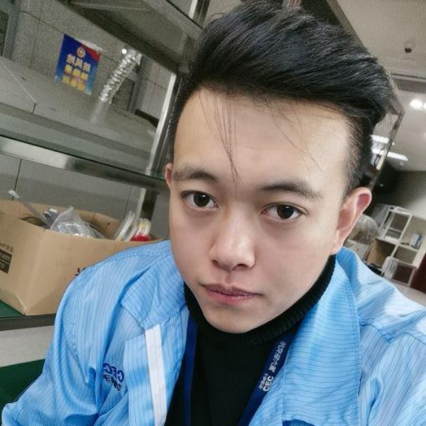 大嘛猴的照片