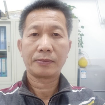 清心人生的照片