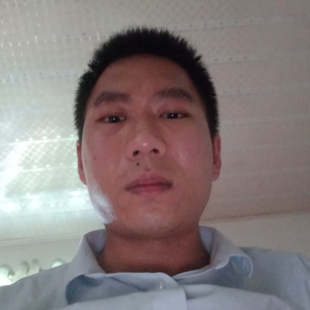 隐形和心情的照片