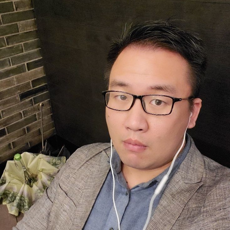 半岛的风的照片