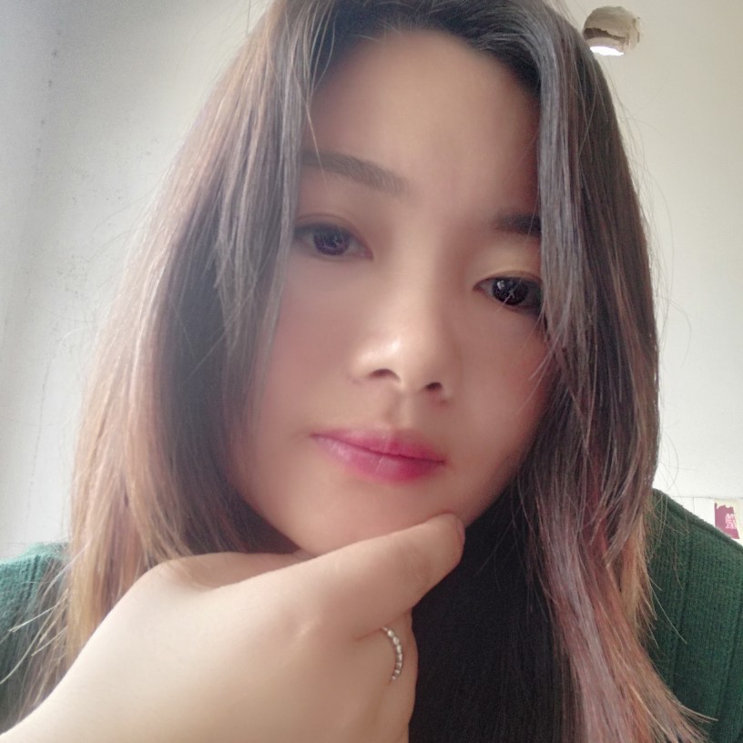 余溫自觉的照片