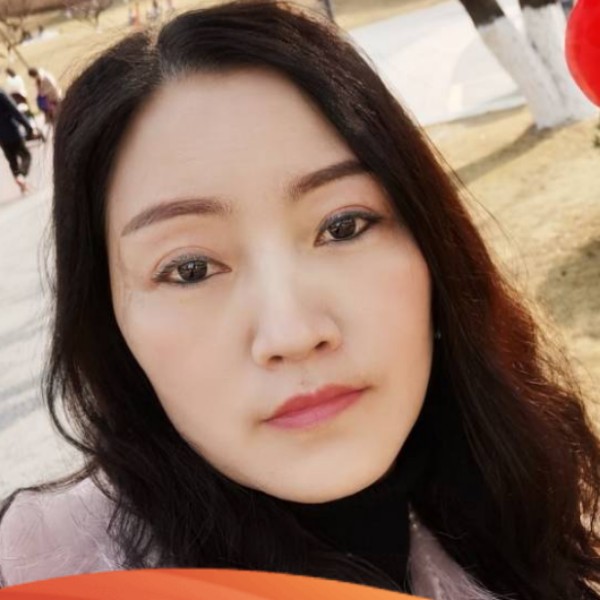 sy小燕子的照片