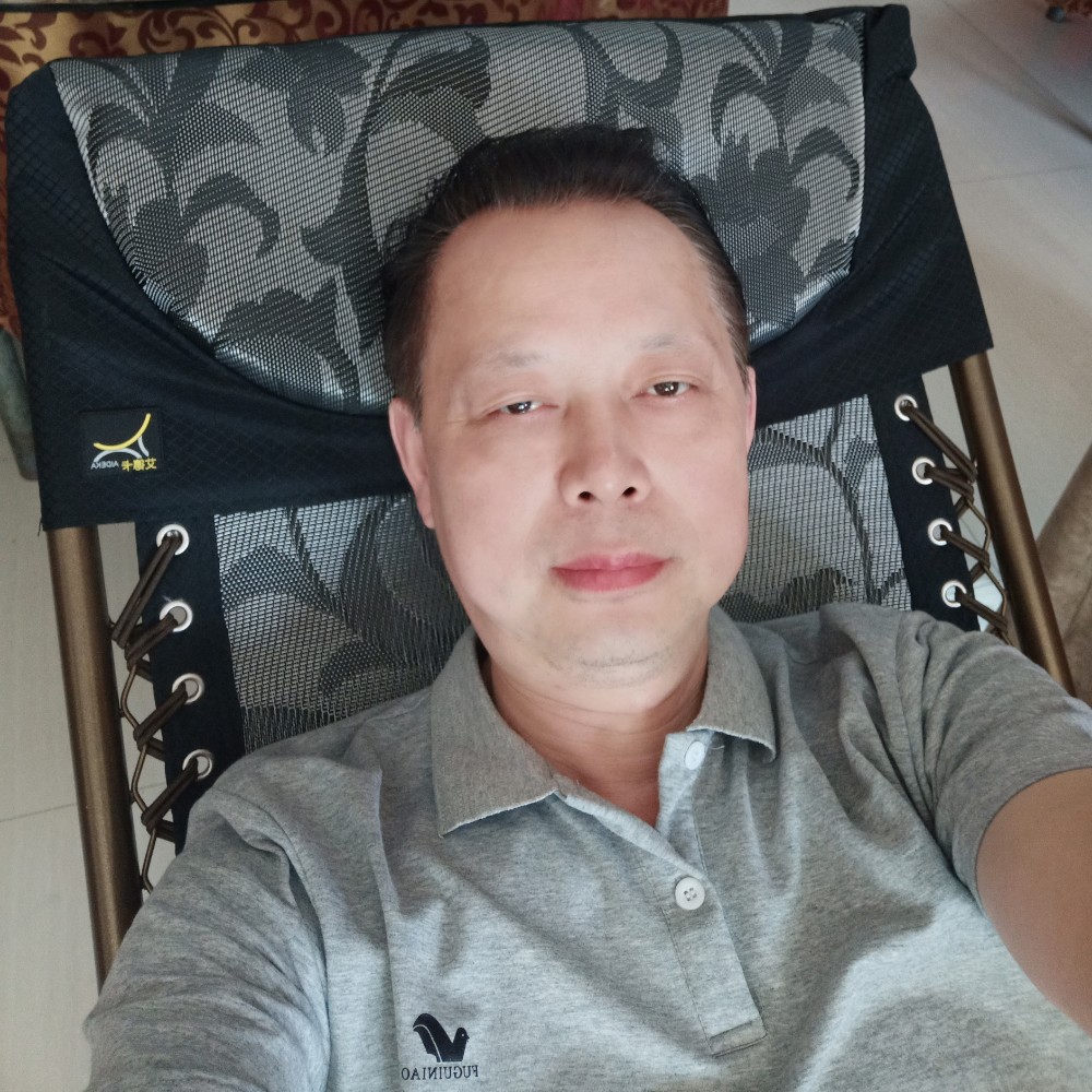 知性放弃星雨的照片