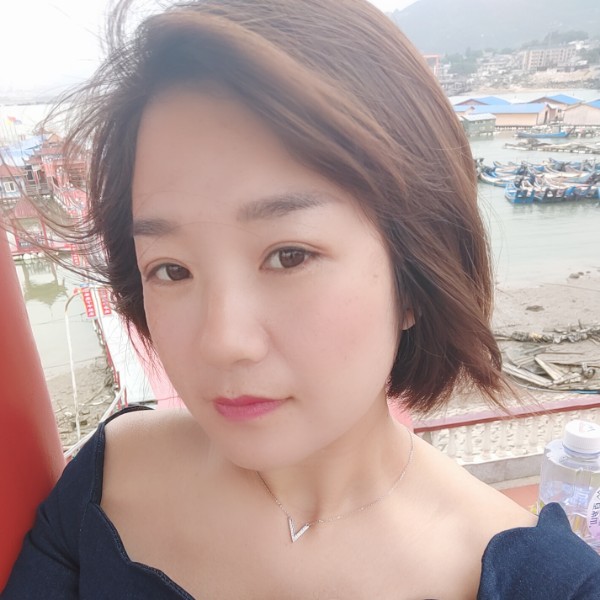 綄美的照片