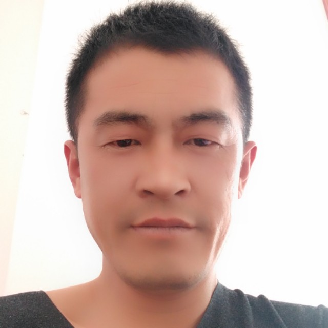 裙子迅速的照片