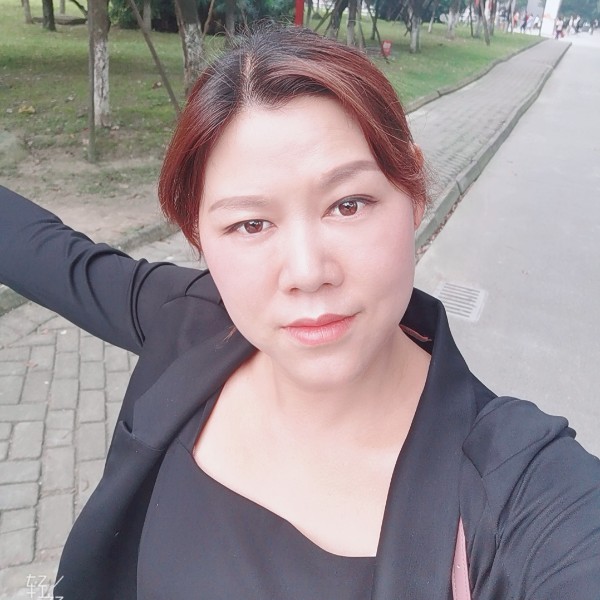 暖阳大气的照片