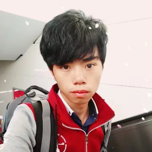 boos雷鸣的照片