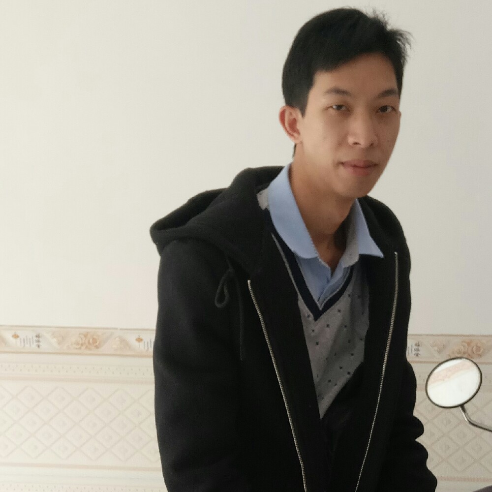 叶落的离去的照片