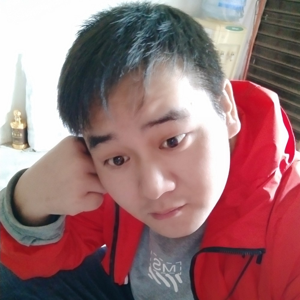 犹如空气一般的照片