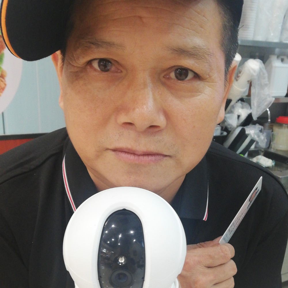 小笼包邂逅如意的照片