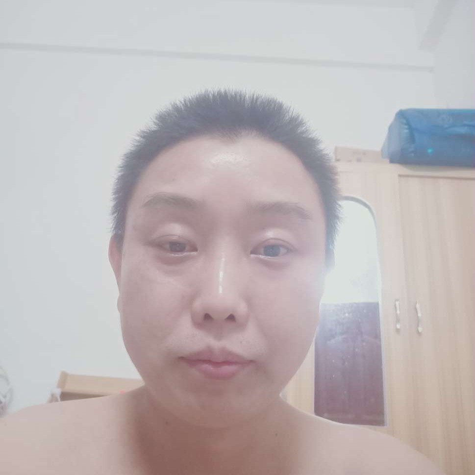 如梦遇見超级的照片