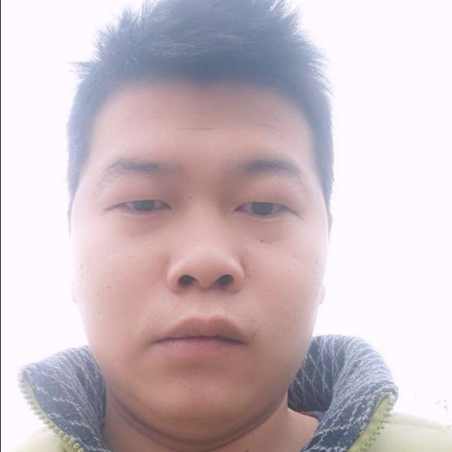 做人潇洒一点的照片