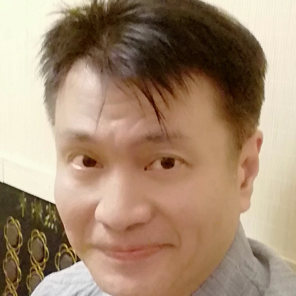 驴仔的照片