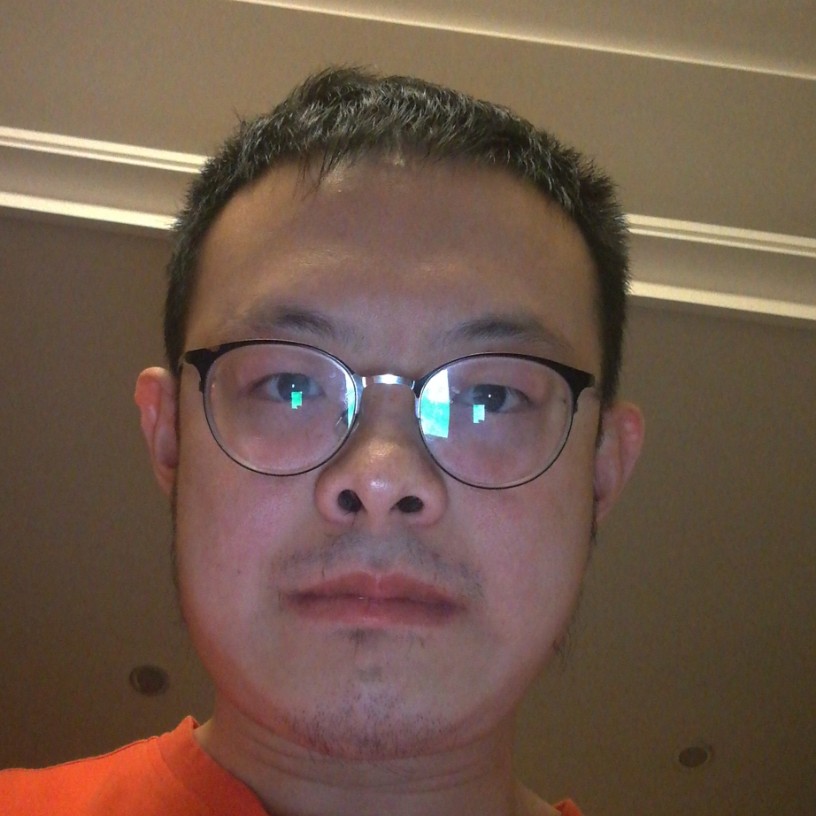 坦克向前冲的照片
