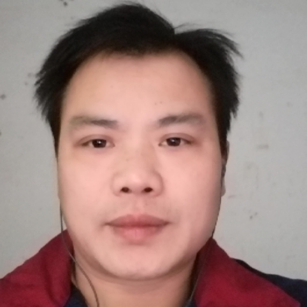 朱春明的照片