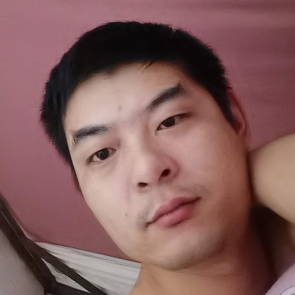 醉梦浅吻自由的照片