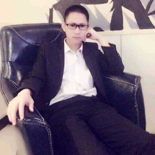 Mrˇ吴的照片