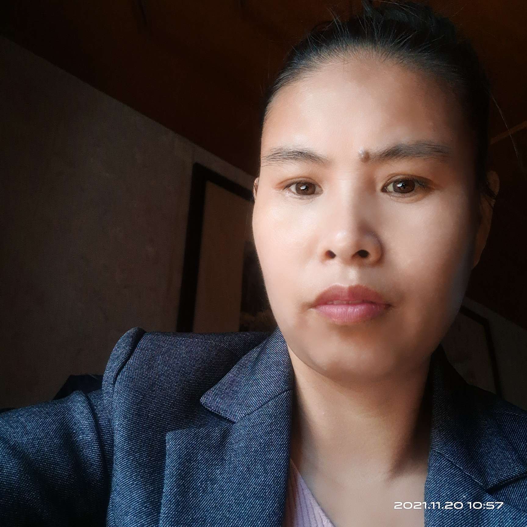 找个爱我的的照片