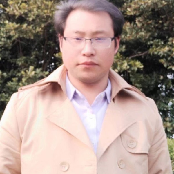未来说糟糕的照片