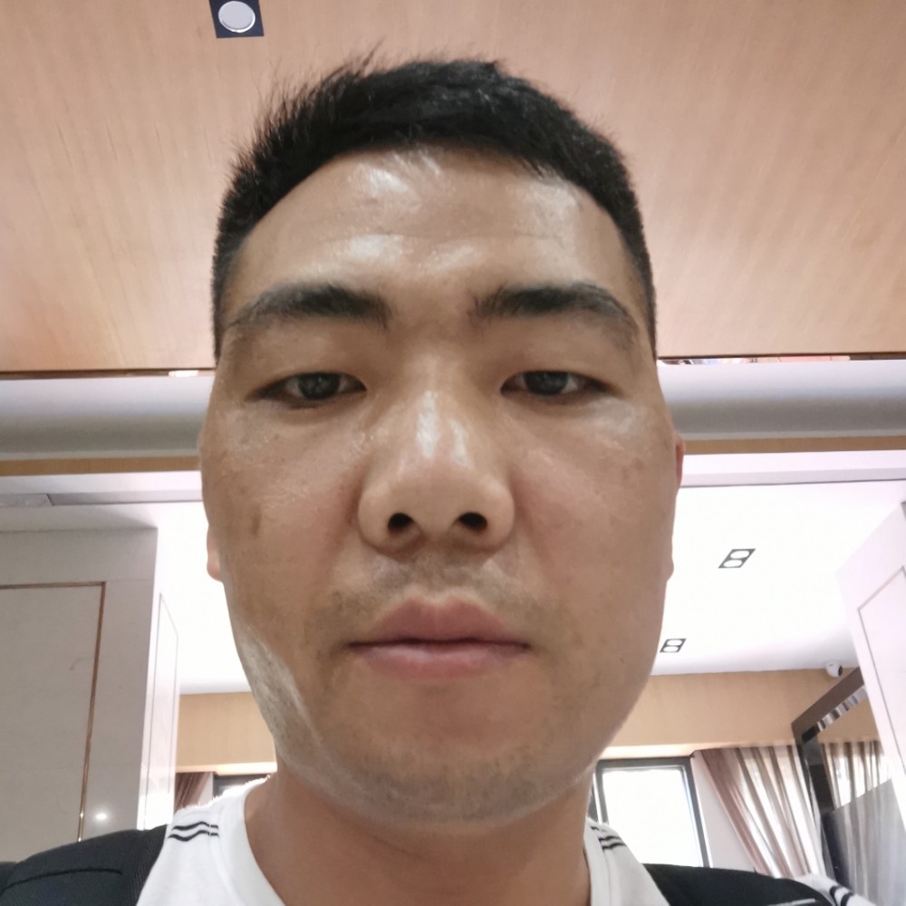 已空白的照片