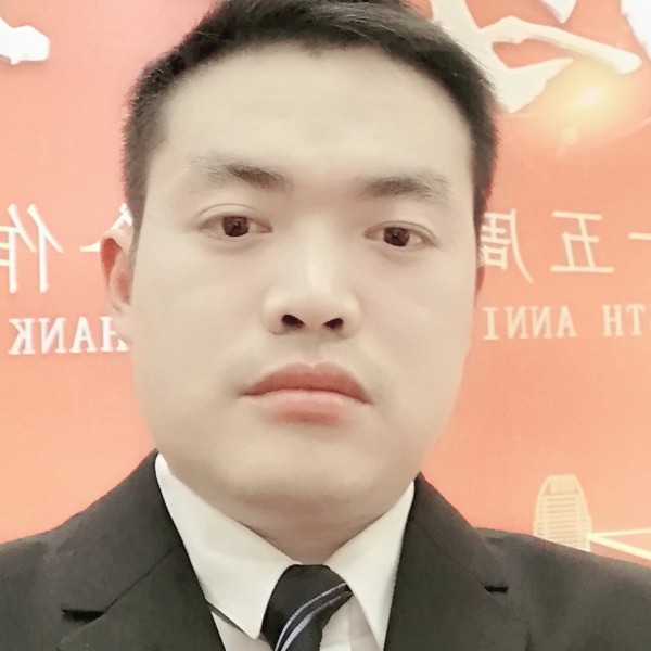相思的街的照片