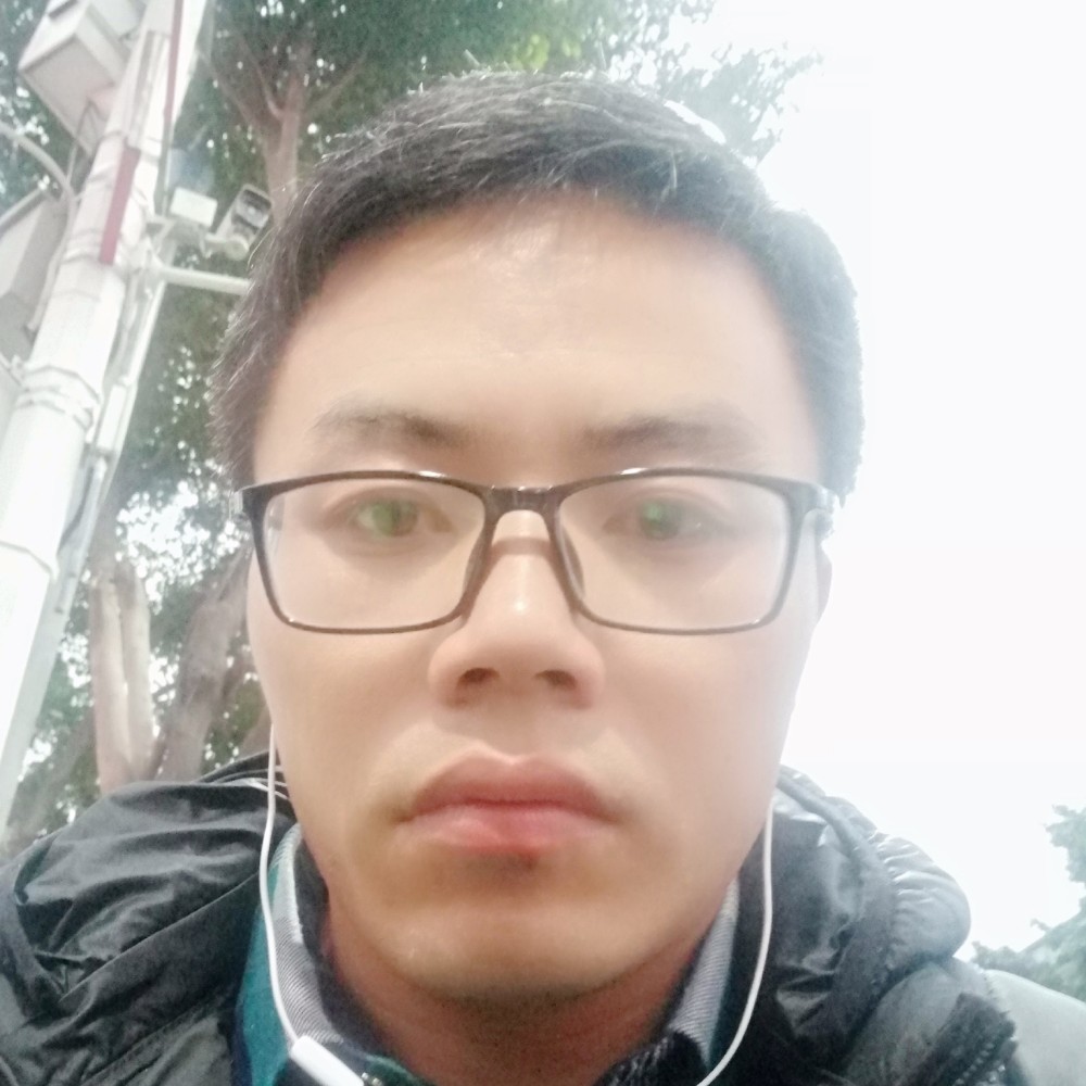 星空宇宙的照片