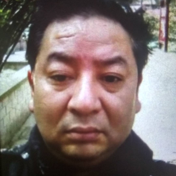 潇洒邂逅小蝴蝶的照片