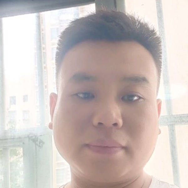 21314258爱你宝贝的照片