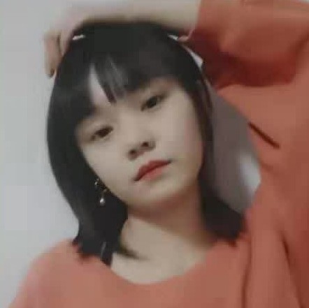天空秀丽的照片