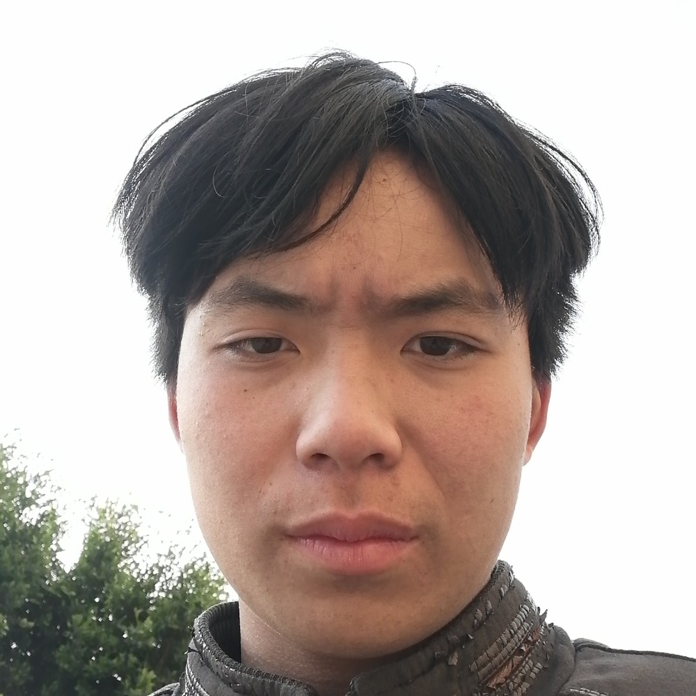 会员367259625的照片