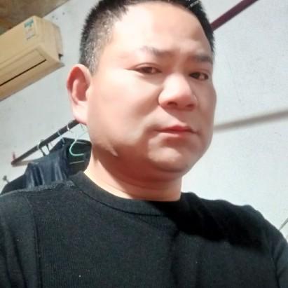 单身汉想和你说话的照片