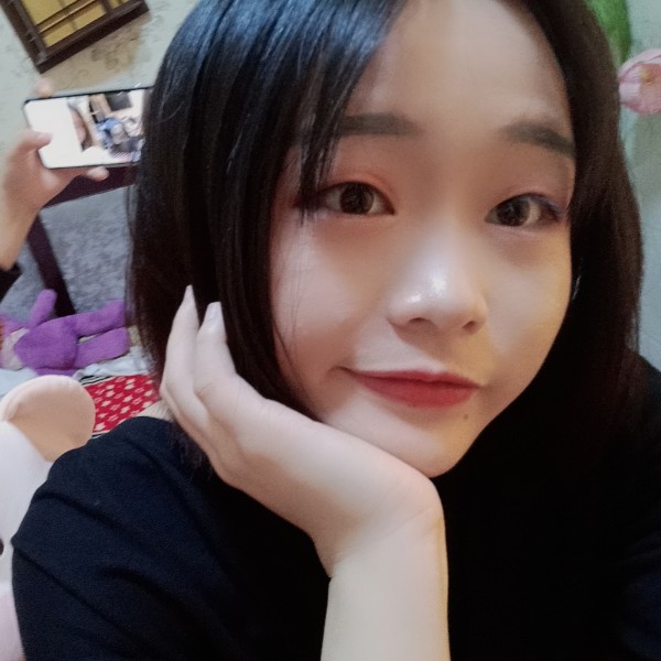 王逗逗儿的照片