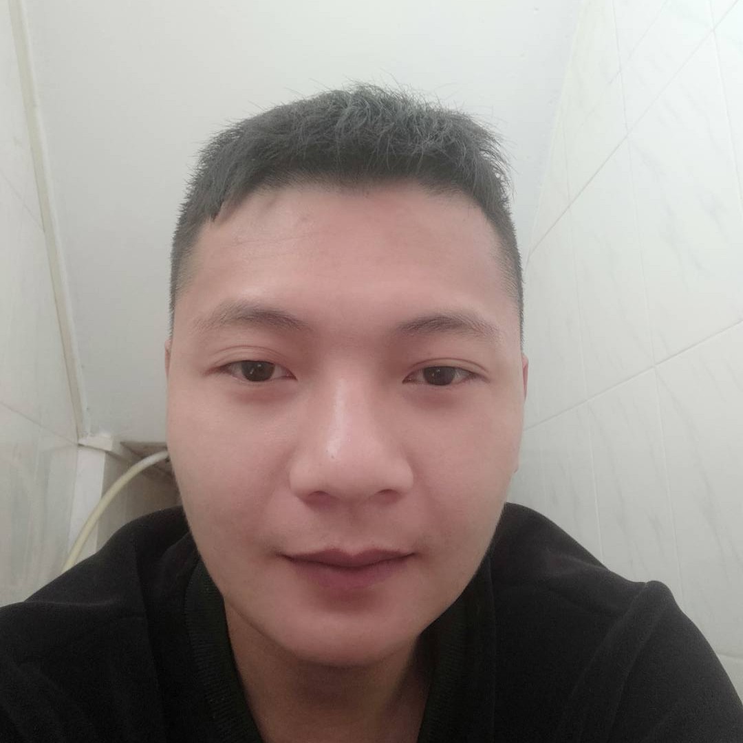 造梦师的照片