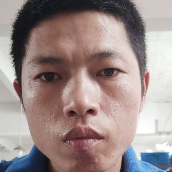 流影多么畅快的照片