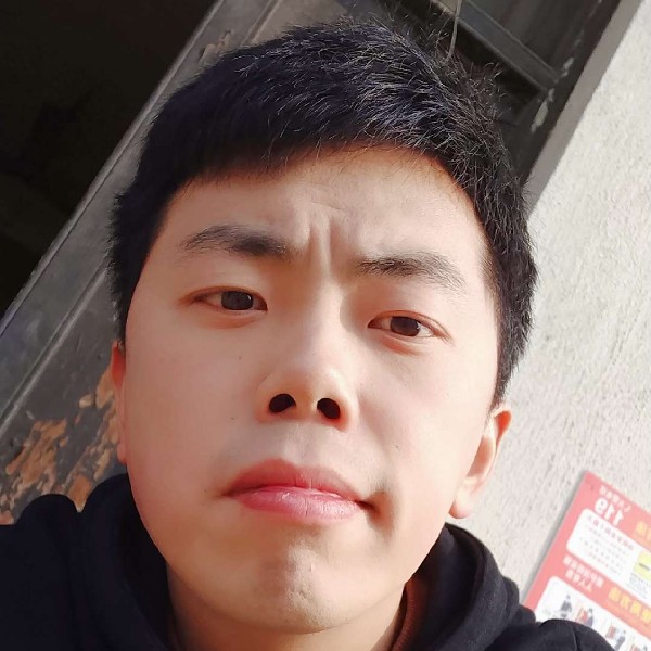 似水。流年的照片