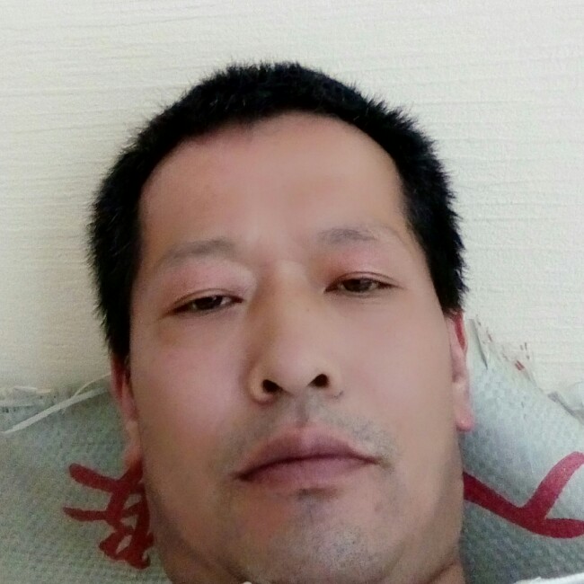 老迟到回首大门的照片