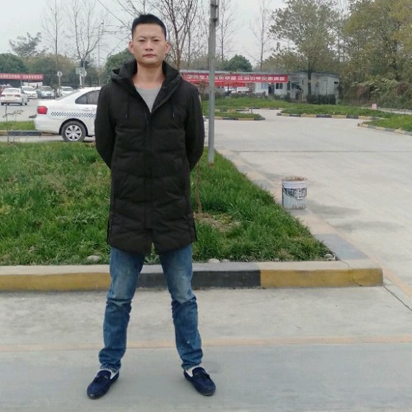 @耗子会打洞的照片