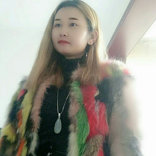 刘小 儿 楦楦的照片
