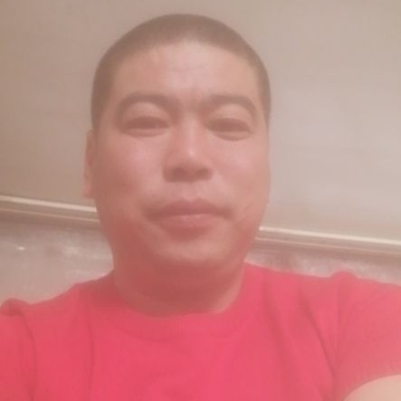 神勇扯沧澜的照片