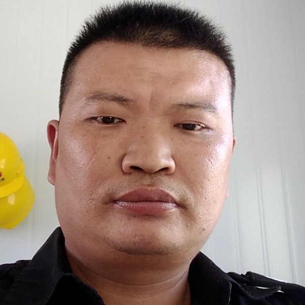 潇洒回首女王的照片