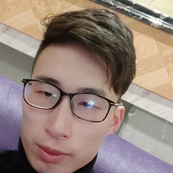 不解的漫步人生的照片