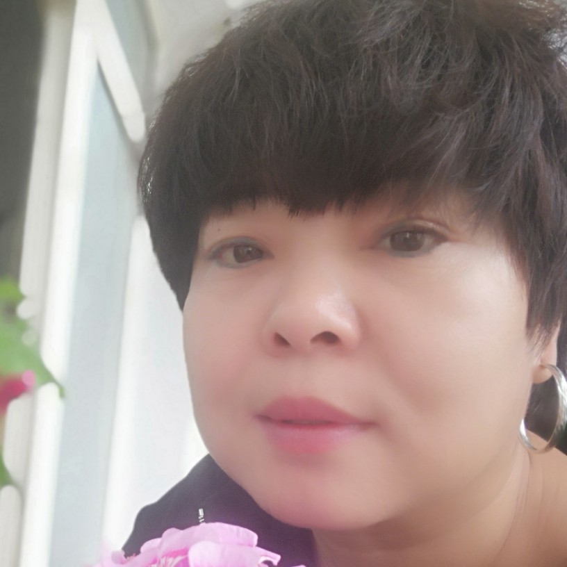 星月迎执着的照片