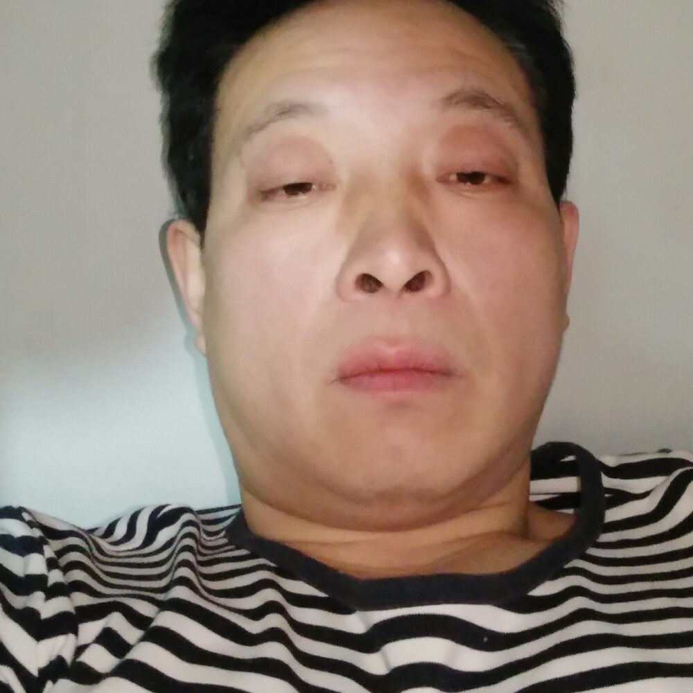 安详惊鸿的照片