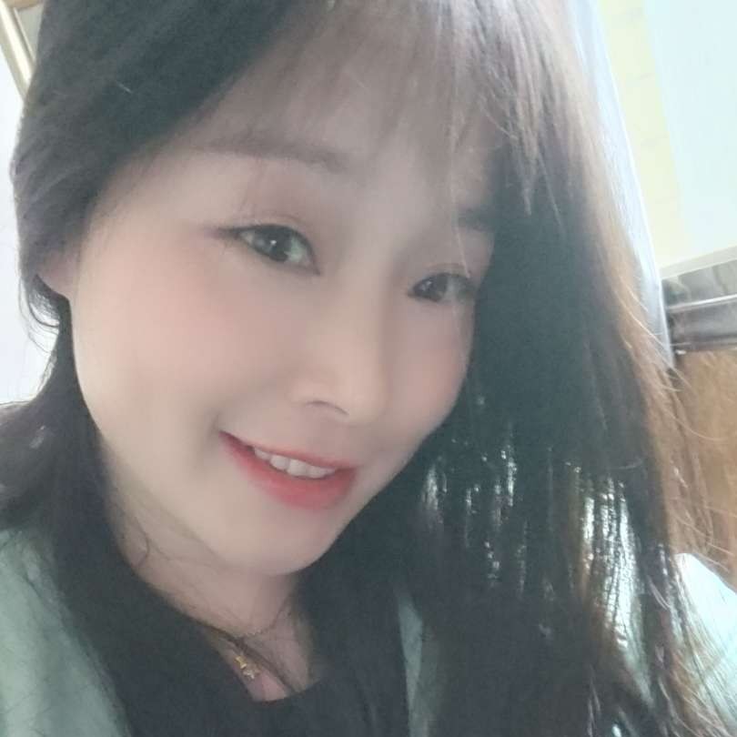 玲儿的照片